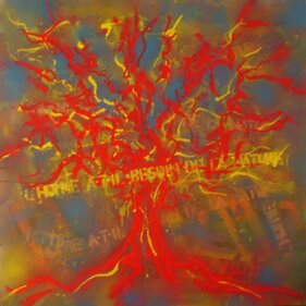 bb967a55-029e-4e84-b898-3420807614b1