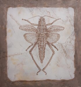 b5c8b43f-2ef1-44d5-b518-39a714ed8826