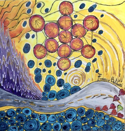 abde3b94-1318-4fda-b266-a955f4b106e1