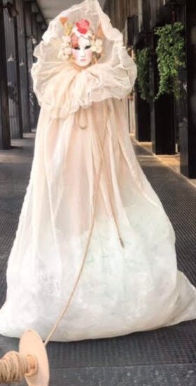 4ce1d226-b245-4eab-9dde-b66a309cf89f