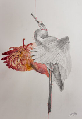 65daecb0-3115-422a-b7f4-533a1bfdabb3