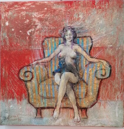 606d4e26-a5a5-4885-8d0e-ac7cc905eb3f 606d4e26-a5a5-4885-8d0e-ac7cc905eb3f