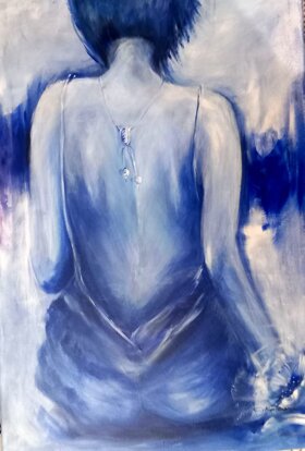 6a583034-7eb6-4009-944d-6f144dc7c3c3