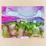 060a8855-562d-43d2-b9a9-b8bed7e290d3