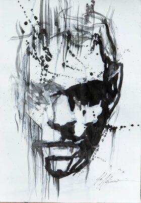 195bb291-a02d-4f38-acc8-33f1dc43ebc3