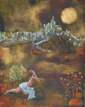 e22e3db6-d0f0-412b-acf4-bbb6aa91950d