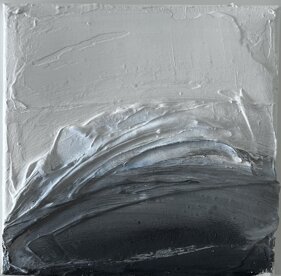 b78a3e59-6023-4d77-8d13-cb1f2e831127