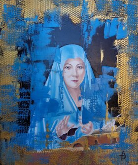 3c021eaa-8bdf-4fc0-8463-e3524ac1a051