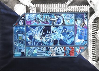 a8fb8745-89c8-4522-bcad-94be3ec66024 a8fb8745-89c8-4522-bcad-94be3ec66024