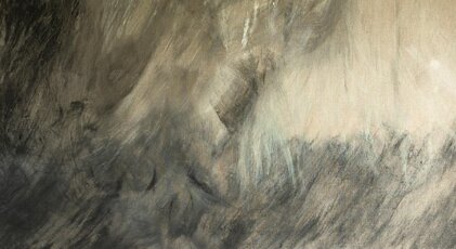 f4af01c2-7746-4509-b1e1-4cd63c3d4b54 f4af01c2-7746-4509-b1e1-4cd63c3d4b54