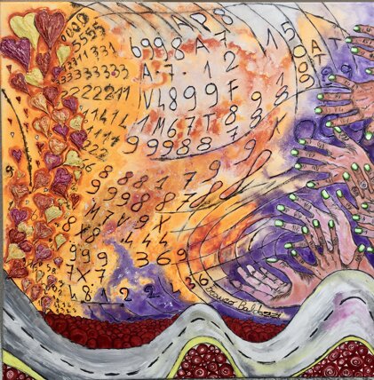 d2d2c6dd-3db3-4b25-8830-4be9e4c47bba