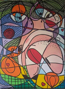 45c98f1a-fb46-4ad8-9804-7a88c37a5d63