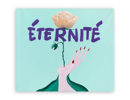 f5359136-ad17-4ec4-9871-5e87377f36a1