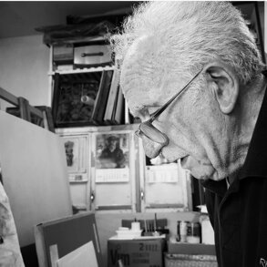 45a46f7c-749f-4ed6-8ff4-40a3672c90ca.jpeg 45a46f7c-749f-4ed6-8ff4-40a3672c90ca.jpeg