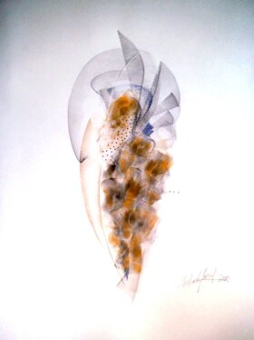 5af5a72a-fd00-4503-96ed-c7bf7b2baf6d