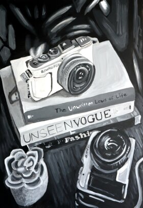 61385ba2-135f-43f4-8fc3-c2bd27b9fb13 61385ba2-135f-43f4-8fc3-c2bd27b9fb13