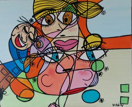 373a55ff-f339-4abb-be0c-e0bb6593f6b8