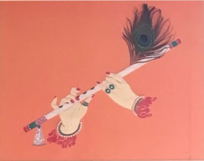 9800315c-a14f-41c2-a5ef-5960cd582d93