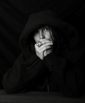 b663ff57-9b7e-4dac-adf1-d8bde52445d1