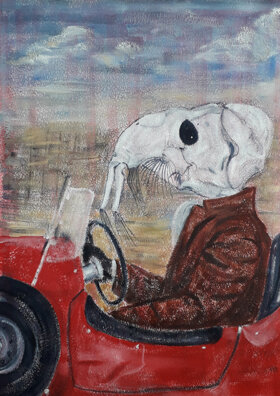 7e4e08b9-9858-4b60-a4dc-891d9ba8e05a