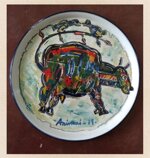 900511b1-7a70-4049-ab8e-5d40b6d28309