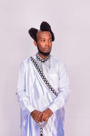 4253c11e-a936-42bb-977a-46da48094396 4253c11e-a936-42bb-977a-46da48094396