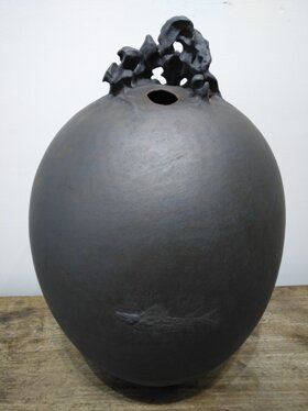 a2923060-a104-4c9a-8930-da541fb85b64