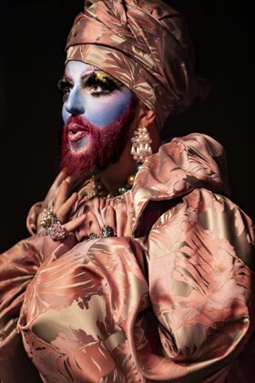 2e536204-11a5-4bd1-8b74-ad18d6b12cea