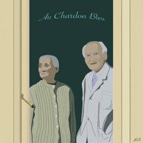 0b12210e-72b6-4b66-8e2d-6bd000819348