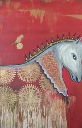 662c5ceb-71a3-4dfc-9c3d-73ece8e1cc15 662c5ceb-71a3-4dfc-9c3d-73ece8e1cc15