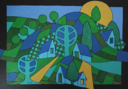 7d54cd19-df14-4d25-8339-85ee6b124ffb