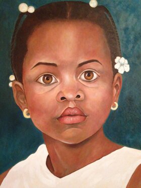 87133b4f-f81e-4655-a2d7-8e96de9dfa31.jpeg 87133b4f-f81e-4655-a2d7-8e96de9dfa31.jpeg