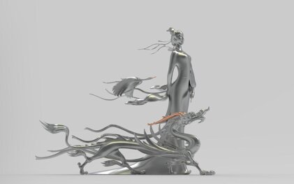 f422206c-8f21-4750-8f49-c66a6eca1bae f422206c-8f21-4750-8f49-c66a6eca1bae