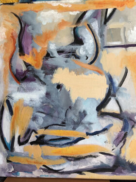 df686e1b-7923-48eb-846c-65260c1d71a4