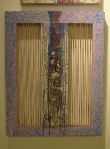 c6d71044-ff95-41e3-b56e-2e0cd944973c