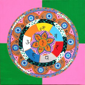 a55d7d18-601f-4878-b0d2-4c91cfe8620d