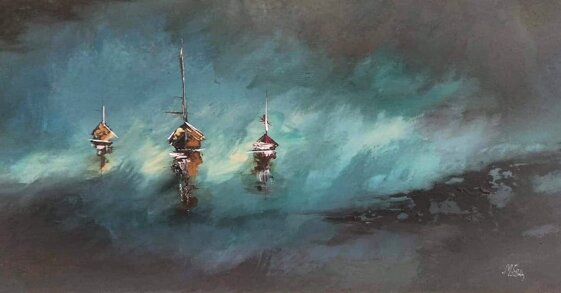 38ba4048-8c3c-40de-a6e7-fb0a132020e1 38ba4048-8c3c-40de-a6e7-fb0a132020e1