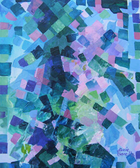 52296778-441a-48db-a32b-2108e281d47d