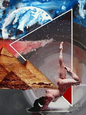 3a7b5524-5d62-4e42-8756-ece0a88174b7