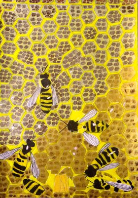 d2e663b6-87de-499b-a4a7-12d1f78f7321