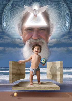 ca3ddc02-53de-4ccf-aed0-372919a8ee07