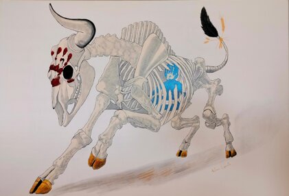 35e2d762-550c-49d3-9bbc-4fbe9b5c7f27