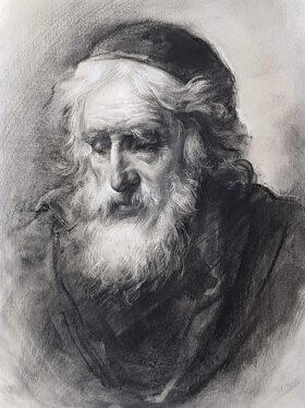 d18b7758-594d-4c13-90f0-536c8df2784e