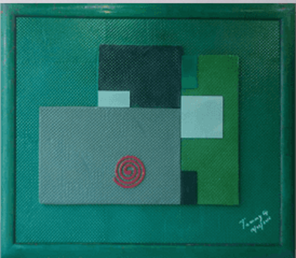 1e5a7445-9585-4c6f-a02e-ff0abba4ad5b