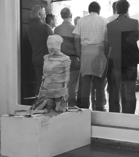 9352a1d8-3055-4cc2-af1c-aa07ed6ed598