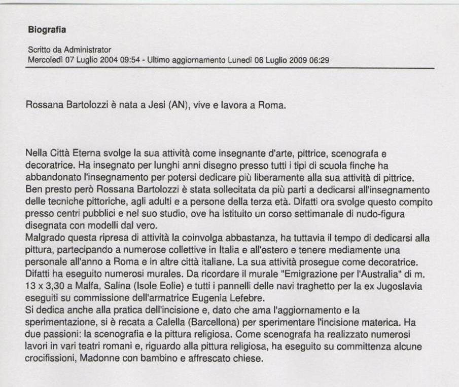 a4de9e3d-403d-49c5-91b9-be0d67f72f0a a4de9e3d-403d-49c5-91b9-be0d67f72f0a