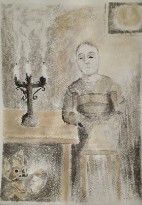 0b842d6d-ca20-4645-803d-ac02e3ecd052