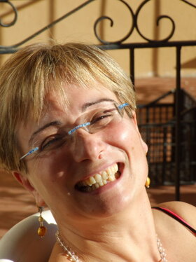 162e2a32-2e09-4d61-b5a9-9b375358608a