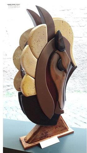 f29e7aad-d000-4ef7-87f0-12635fe619db