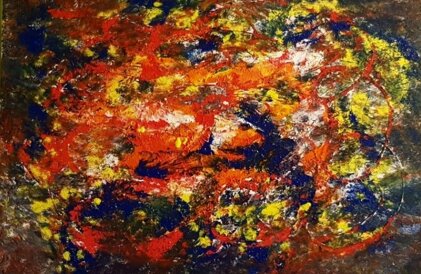 ab8b9d57-63ea-4065-a83f-eb4a972be411